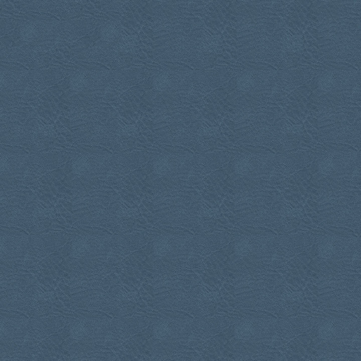 Seabreeze 856 Bermuda Blue by Softside Fabric 100% Polyvinyl Chloride (PVC) Costa Rica 50,000 Double Rubs (Wyzenbeek) </p><p>Repeat: Horizontal: and Vertical: 54" (137 cm) - Fabric Carolina -