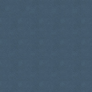 Seabreeze 856 Bermuda Blue by Softside Fabric