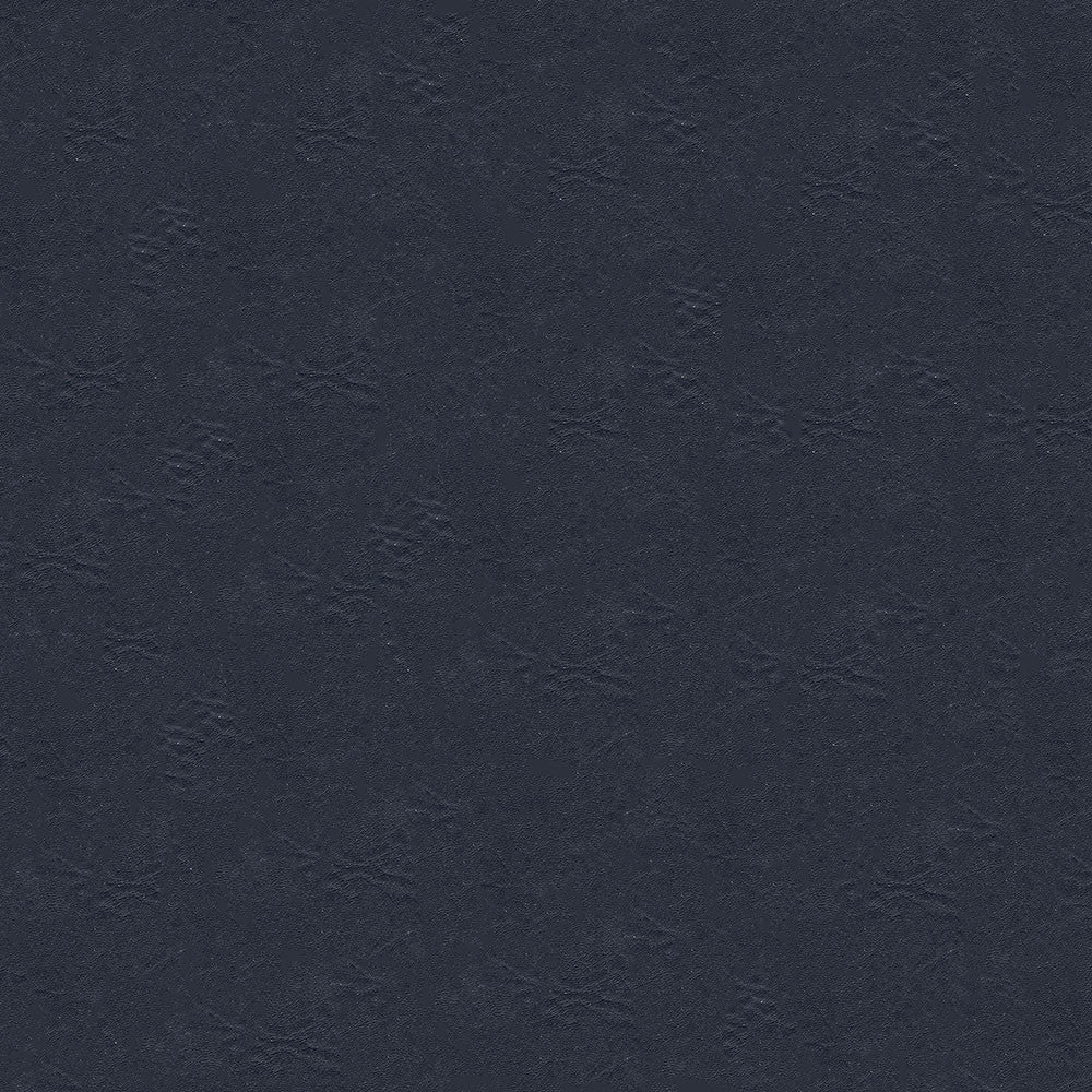 Seabreeze 857 Blue Marlin by Softside Fabric 100% Polyvinyl Chloride (PVC) Costa Rica 50,000 Double Rubs (Wyzenbeek) </p><p>Repeat: Horizontal: and Vertical: 54" (137 cm) - Fabric Carolina -