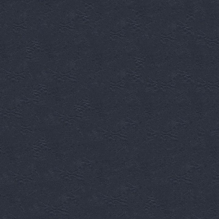 Seabreeze 857 Blue Marlin by Softside Fabric 100% Polyvinyl Chloride (PVC) Costa Rica 50,000 Double Rubs (Wyzenbeek) </p><p>Repeat: Horizontal: and Vertical: 54" (137 cm) - Fabric Carolina -