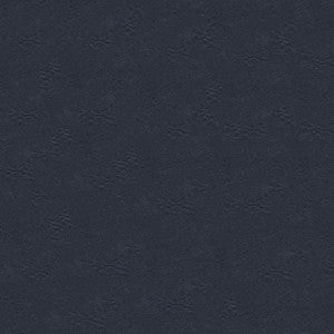 Seabreeze 857 Blue Marlin by Softside Fabric