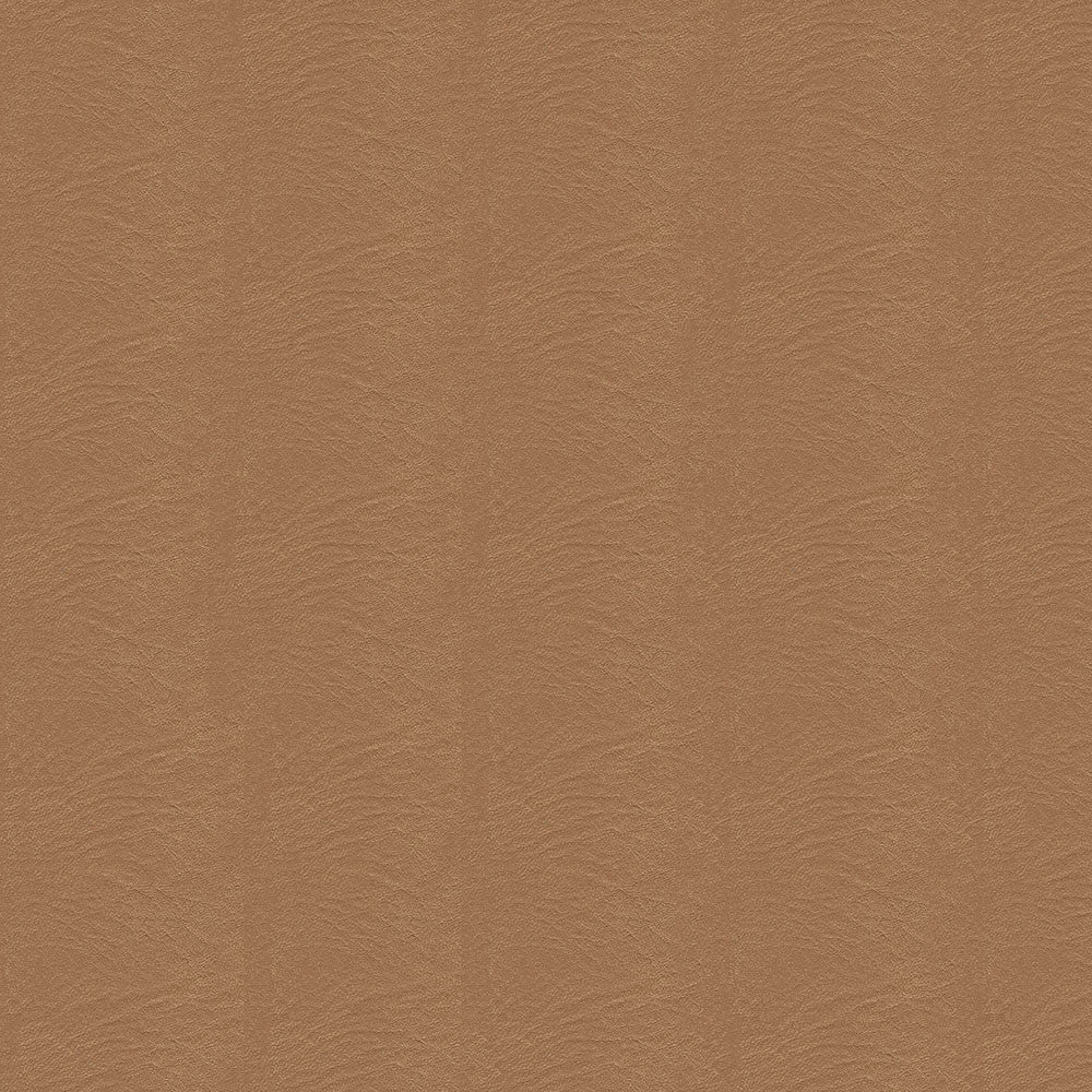 Seabreeze 858 Summersand by Softside Fabric 100% Polyvinyl Chloride (PVC) Costa Rica 50,000 Double Rubs (Wyzenbeek) </p><p>Repeat: Horizontal: and Vertical: 54" (137 cm) - Fabric Carolina -
