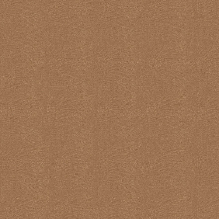 Seabreeze 858 Summersand by Softside Fabric 100% Polyvinyl Chloride (PVC) Costa Rica 50,000 Double Rubs (Wyzenbeek) </p><p>Repeat: Horizontal: and Vertical: 54" (137 cm) - Fabric Carolina -