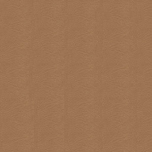 Seabreeze 858 Summersand by Softside Fabric