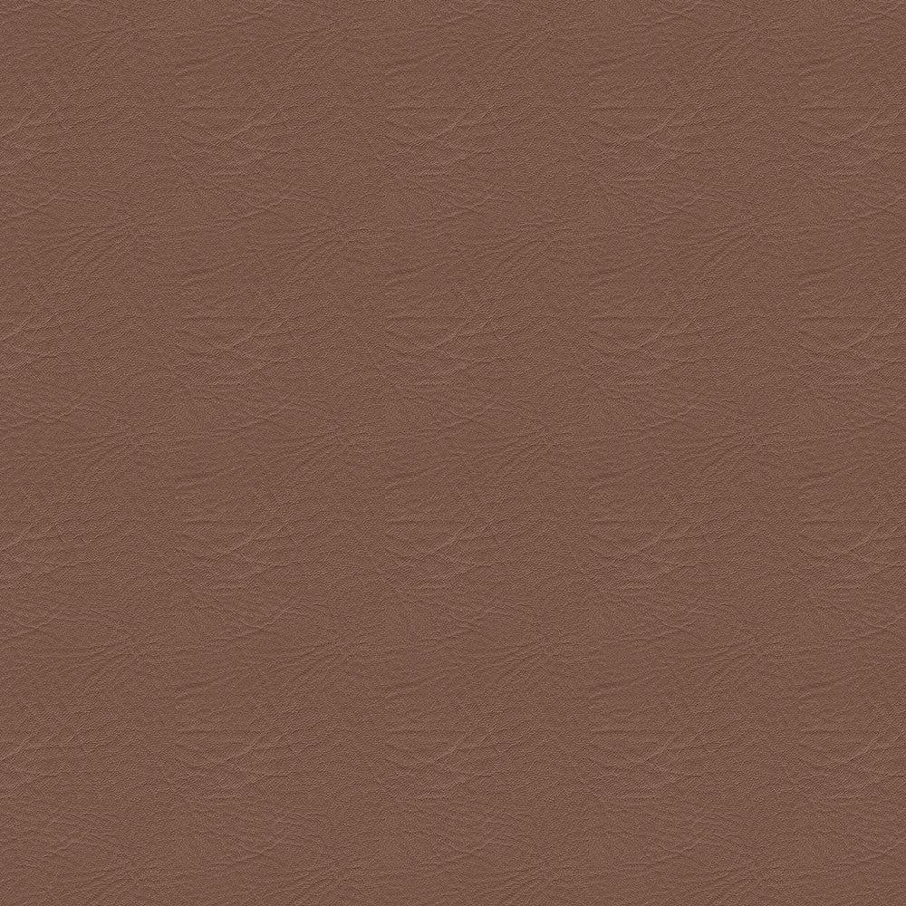 Seabreeze 859 Lt. Copper by Softside Fabric 100% Polyvinyl Chloride (PVC) Costa Rica 50,000 Double Rubs (Wyzenbeek) </p><p>Repeat: Horizontal: and Vertical: 54" (137 cm) - Fabric Carolina -