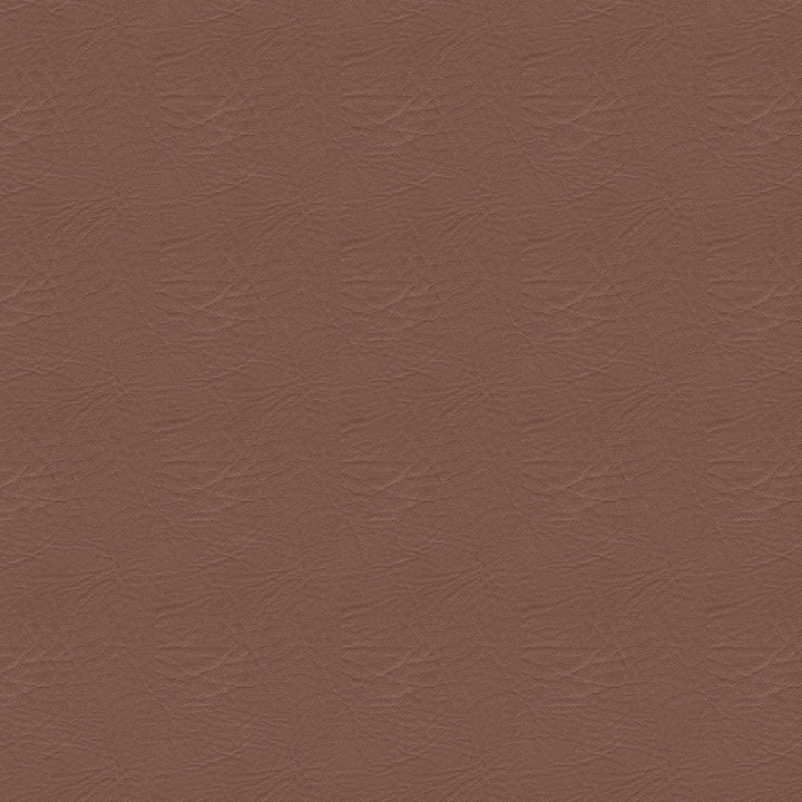 Seabreeze 859 Lt. Copper by Softside Fabric 100% Polyvinyl Chloride (PVC) Costa Rica 50,000 Double Rubs (Wyzenbeek) </p><p>Repeat: Horizontal: and Vertical: 54" (137 cm) - Fabric Carolina -