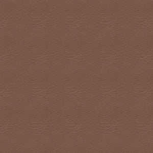 Seabreeze 859 Lt. Copper by Softside Fabric