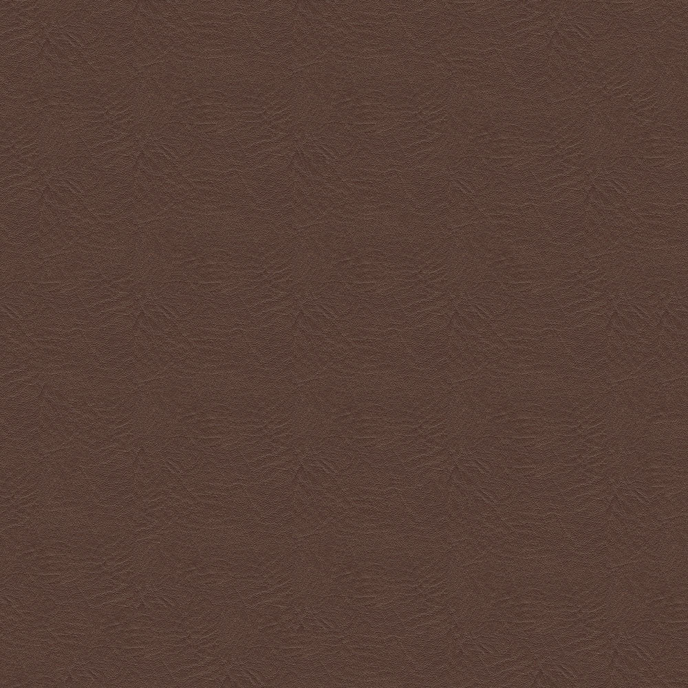 Seabreeze 860 Ginseng Brown by Softside Fabric 100% Polyvinyl Chloride (PVC) Costa Rica 50,000 Double Rubs (Wyzenbeek) </p><p>Repeat: Horizontal: and Vertical: 54" (137 cm) - Fabric Carolina -