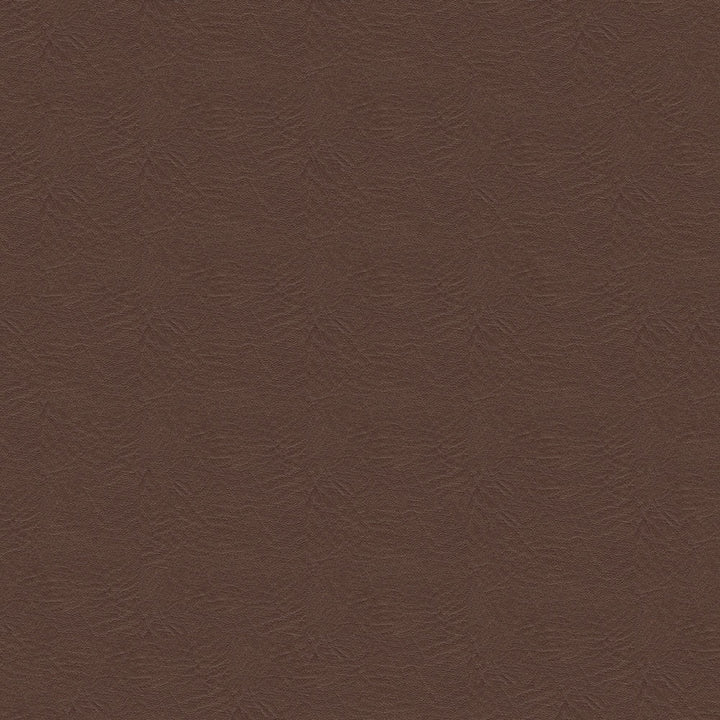 Seabreeze 860 Ginseng Brown by Softside Fabric 100% Polyvinyl Chloride (PVC) Costa Rica 50,000 Double Rubs (Wyzenbeek) </p><p>Repeat: Horizontal: and Vertical: 54" (137 cm) - Fabric Carolina -