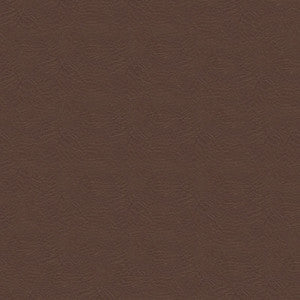 Seabreeze 860 Ginseng Brown by Softside Fabric
