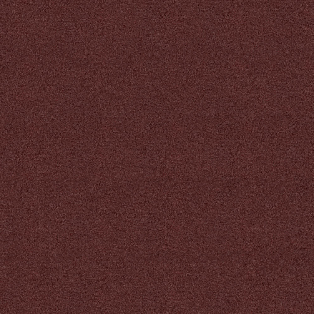 Seabreeze 863 Reel Red by Softside Fabric 100% Polyvinyl Chloride (PVC) Costa Rica 50,000 Double Rubs (Wyzenbeek) </p><p>Repeat: Horizontal: and Vertical: 54" (137 cm) - Fabric Carolina -