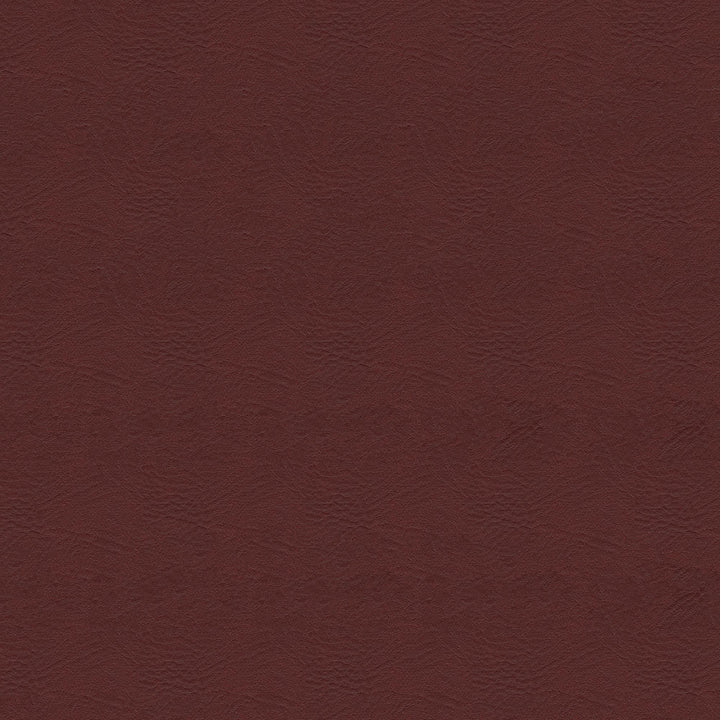 Seabreeze 863 Reel Red by Softside Fabric 100% Polyvinyl Chloride (PVC) Costa Rica 50,000 Double Rubs (Wyzenbeek) </p><p>Repeat: Horizontal: and Vertical: 54" (137 cm) - Fabric Carolina -