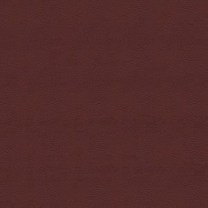 Seabreeze 863 Reel Red by Softside Fabric