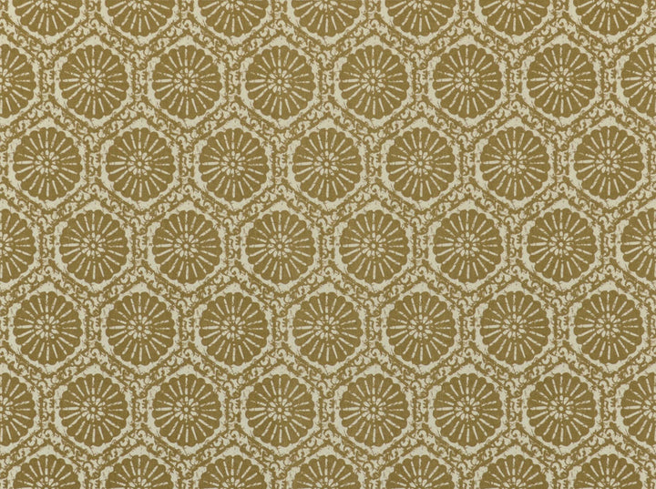 Sea Breeze Sand 166 by Covington Fabric our website for purchase 100% Cotton Pakistan 30000 Horizontal: 3.37" and Vertical: 3.15" 54" - Fabric Carolina -