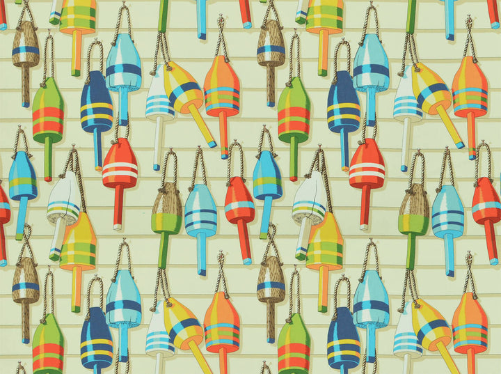 Seabury Multi 100 by Covington Fabric 100% COTTON Pakistan 50000 Horizontal: 18 and Vertical: 17.75 56 - Fabric Carolina -
