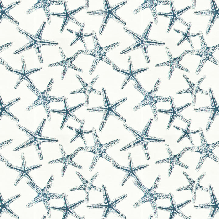 Seacoast 1 Ink by Stout Fabric Comfortable Living Bluebird/Indigo 100% Cotton USA FLAME RETARDANT-CA BULLETIN 117-SECTION E FLAME RETARDANT-U.F.A.C. CLASS 1 (OR A) WYZENBEEK 50 000 DOUBLE RUB WEAR TEST (HEAVY DUTY) Horizontal: 13.5 and Vertical: 12.25 56 in - Fabric Carolina -