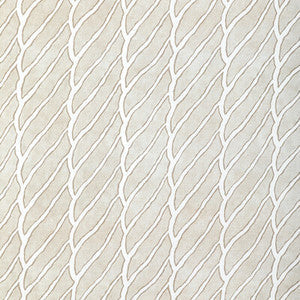 Sea Cable Sand by Kravet Fabric