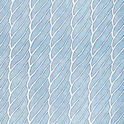 SEA CABLE.5.0 by Kravet Fabric Kravet Fabric SEA CABLE.5.0Fabric JEFFREY ALAN MARKS SEASCAPES COTTON - 90%;LINEN - 10% Pakistan </p><p>Repeat: H: 9, V: 13.5 54 - Fabric Carolina -
