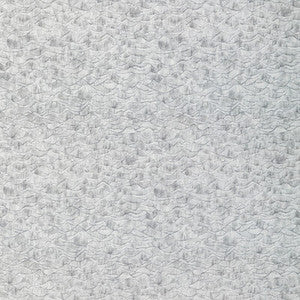 Seafarer Haze by Kravet Fabric