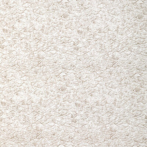 Seafarer Linen by Kravet Fabric