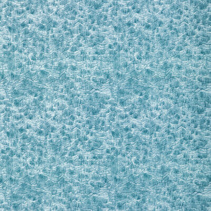 Seafarer Atlantic by Kravet Fabric