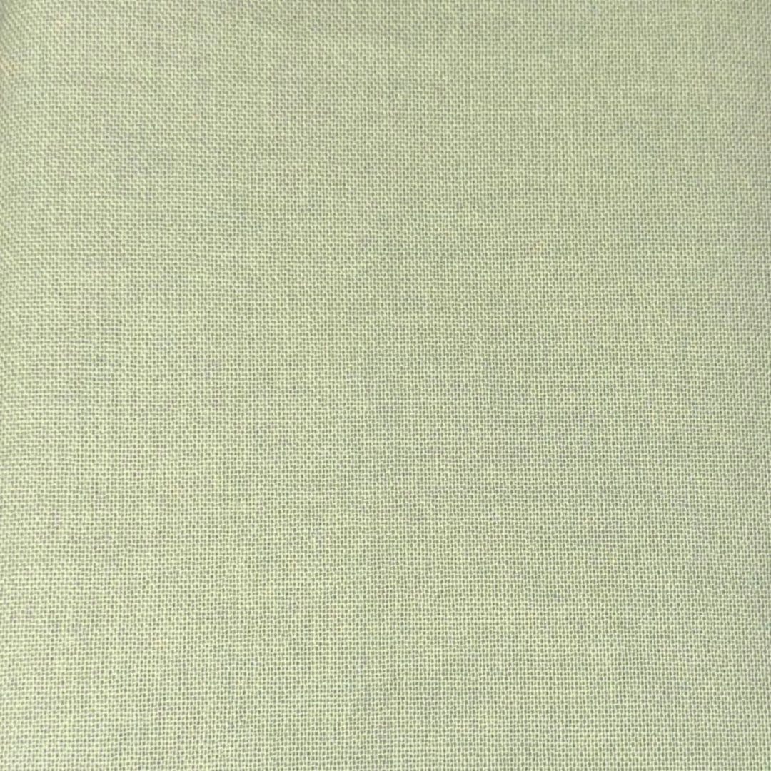 Ethereal Seafoam by Europatex Designer Fabric