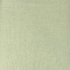 Ethereal Seafoam by Europatex Fabric