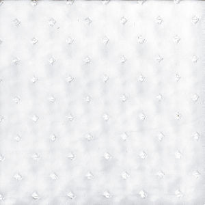Seaford Ivory by Norbar Fabric NORMANDY 100% POLYESTER INDIA </p><p>Repeat: 2 3/4"V - 3 1/2"H 51 - Fabric Carolina -