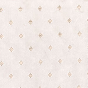Seaford Vanilla by Norbar Fabric NORMANDY 100% POLYESTER INDIA </p><p>Repeat: 2 3/4"V - 3 1/2"H 51 - Fabric Carolina -