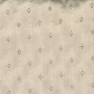 Seaford Wheat by Norbar Fabric