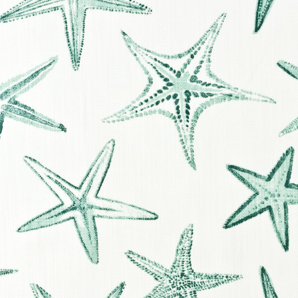 Seagate 1 Teal by Stout Designer Fabric COMFORTABLE LIVING MINERAL/TEAL 85%COT 15%LIN PAKISTAN FLAME RETARDANT-U.F.A.C. CLASS 1 CATB 117-2013 MARTINDALE WEAR TEST (30 000 CIRCULAR RUBS) Horizontal: 27.25 and Vertical: 12.25 54 in - Swanky Fabrics -