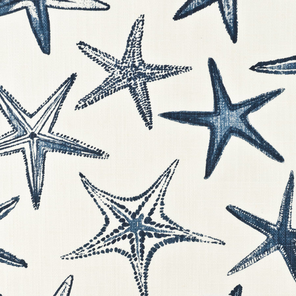 Seagate 2 Ocean by Stout Fabric Stout Fabric Seagate 2 OceanFabric COMFORTABLE LIVING BREEZE/INDIGO 85%COT 15%LIN PAKISTAN </p><p>Repeat: H: 27.250, V: 12.250 54 in - Fabric Carolina -