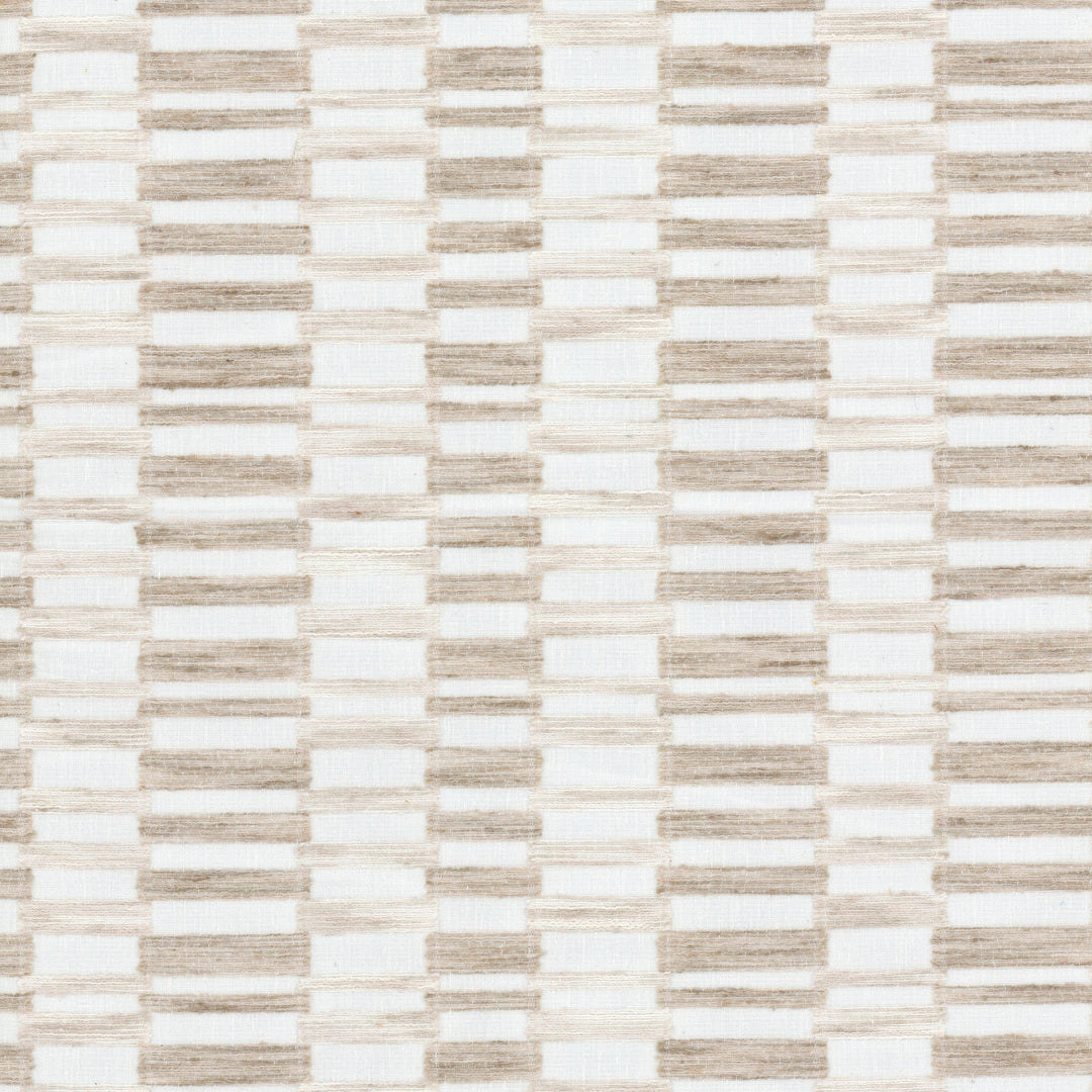 Sealed 1 Driftwood by Stout Designer Fabric