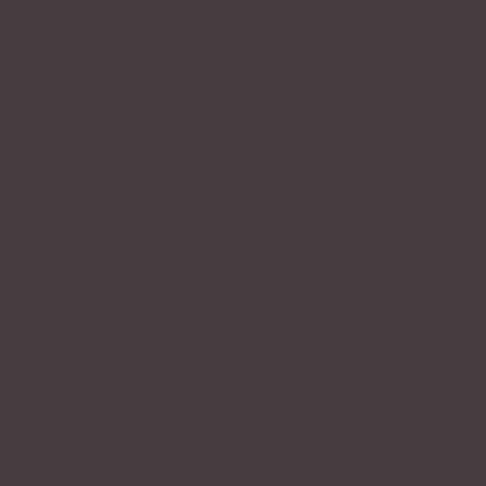 Durham 1009 Amethyst by ABBEYSHEA Fabric 100% Polyvinyl Chloride (PVC) China 500,000 Double Rubs (Wyzenbeek) </p><p>Repeat: Horizontal: and Vertical: 54" (137 cm) - Fabric Carolina -