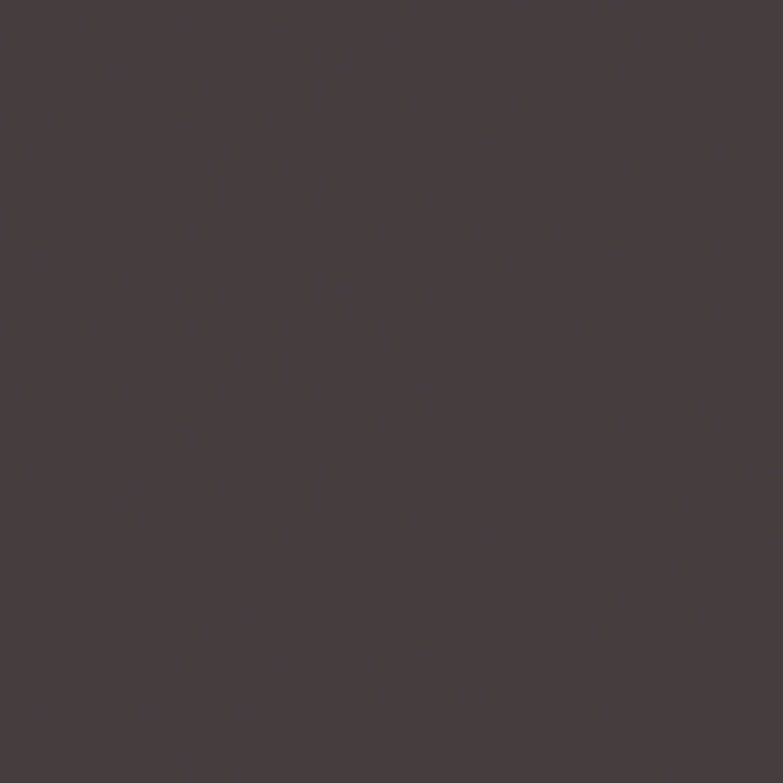 Durham 1009 Amethyst by ABBEYSHEA Fabric 100% Polyvinyl Chloride (PVC) China 500,000 Double Rubs (Wyzenbeek) </p><p>Repeat: Horizontal: and Vertical: 54" (137 cm) - Fabric Carolina -