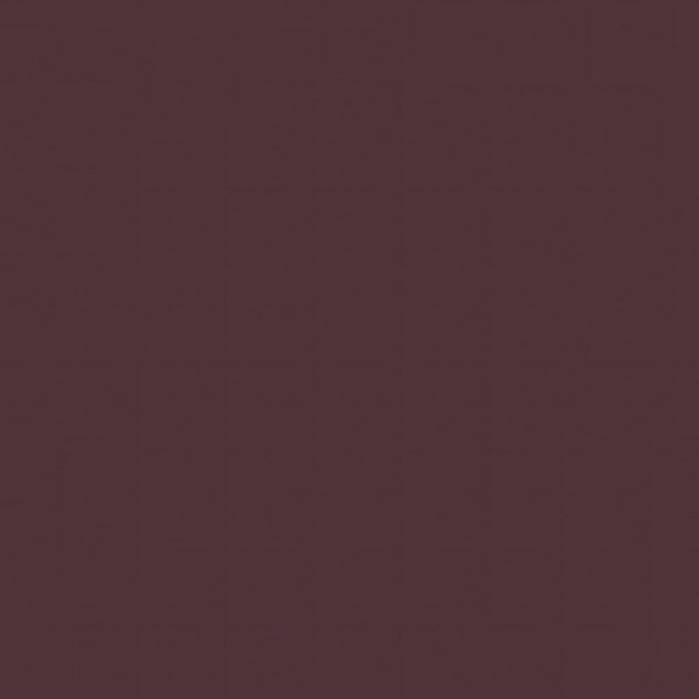 Durham 108 Plum by ABBEYSHEA Fabric 100% Polyvinyl Chloride (PVC) China 500,000 Double Rubs (Wyzenbeek) </p><p>Repeat: Horizontal: and Vertical: 54" (137 cm) - Fabric Carolina -
