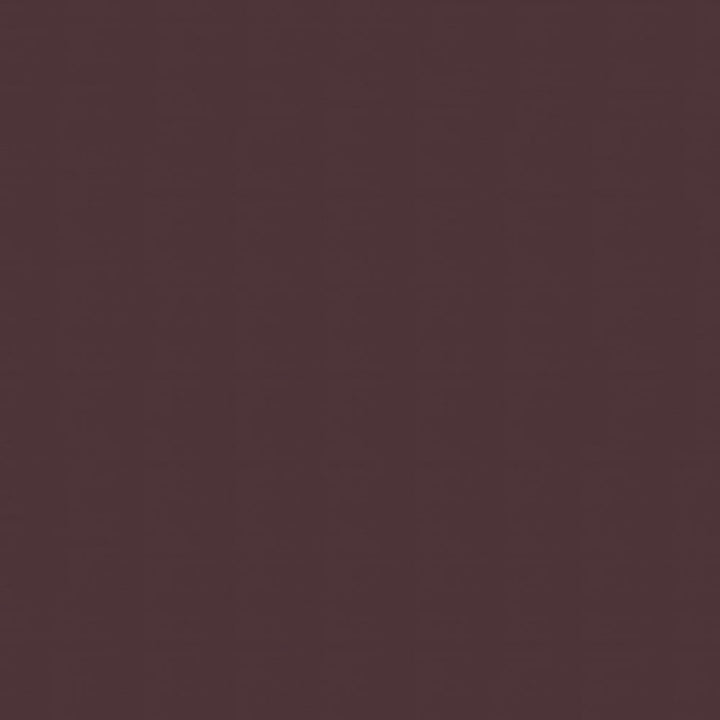 Durham 108 Plum by ABBEYSHEA Fabric 100% Polyvinyl Chloride (PVC) China 500,000 Double Rubs (Wyzenbeek) </p><p>Repeat: Horizontal: and Vertical: 54" (137 cm) - Fabric Carolina -