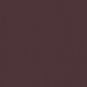 Durham 108 Plum by ABBEYSHEA Fabric