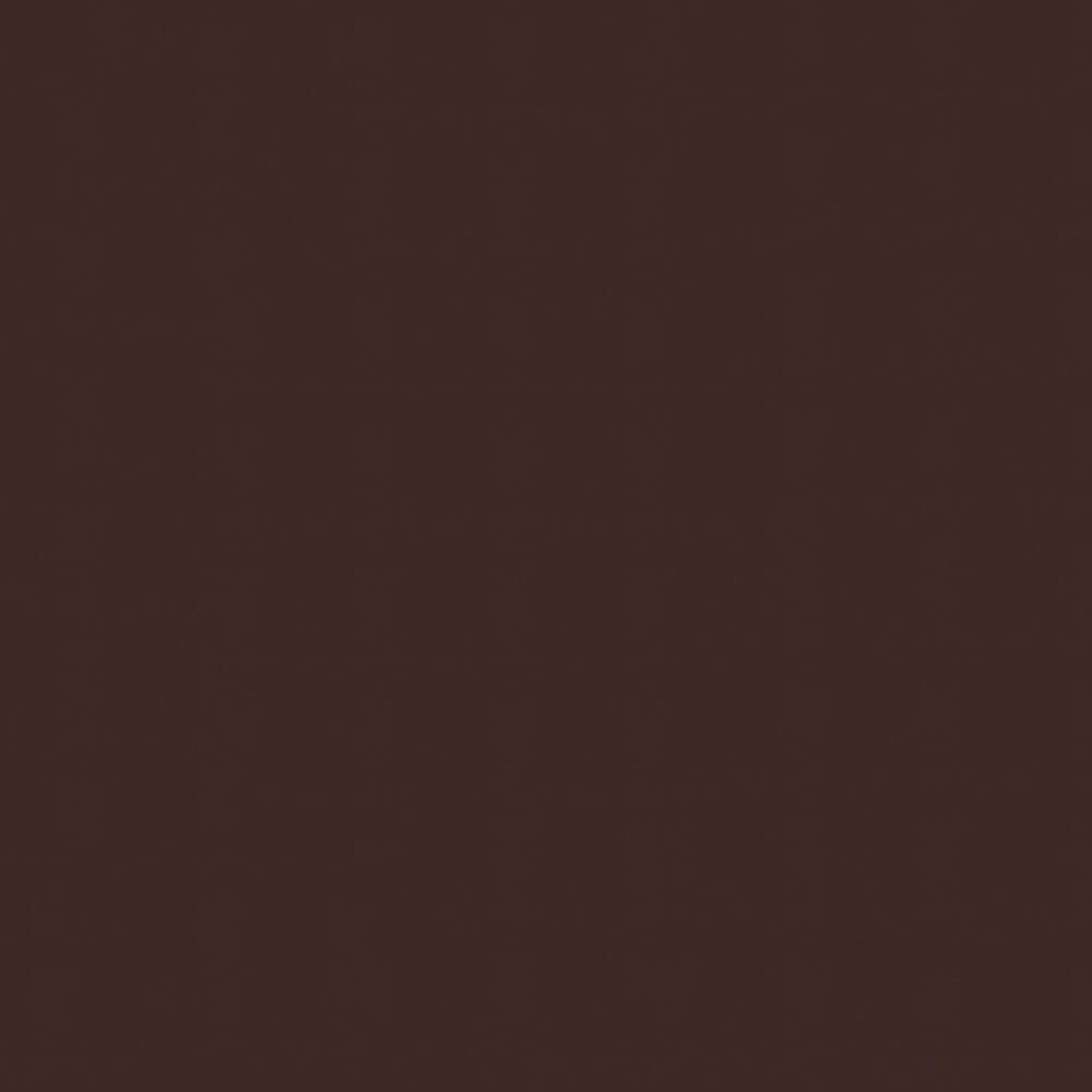 Durham 1111 Burgundy by ABBEYSHEA Fabric 100% Polyvinyl Chloride (PVC) China 500,000 Double Rubs (Wyzenbeek) </p><p>Repeat: Horizontal: and Vertical: 54" (137 cm) - Fabric Carolina -