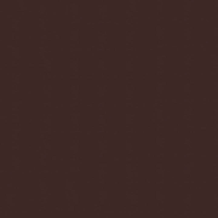 Durham 1111 Burgundy by ABBEYSHEA Fabric 100% Polyvinyl Chloride (PVC) China 500,000 Double Rubs (Wyzenbeek) </p><p>Repeat: Horizontal: and Vertical: 54" (137 cm) - Fabric Carolina -