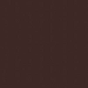 Durham 1111 Burgundy by ABBEYSHEA Fabric
