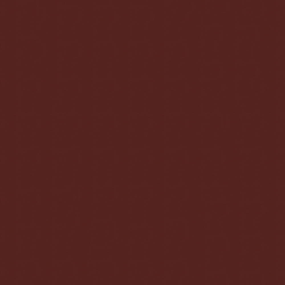 Durham 111 Claret by ABBEYSHEA Fabric 100% Polyvinyl Chloride (PVC) China 500,000 Double Rubs (Wyzenbeek) </p><p>Repeat: Horizontal: and Vertical: 54" (137 cm) - Fabric Carolina -