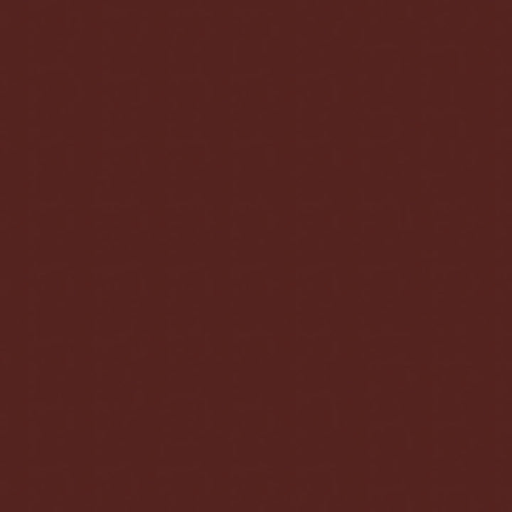 Durham 111 Claret by ABBEYSHEA Fabric 100% Polyvinyl Chloride (PVC) China 500,000 Double Rubs (Wyzenbeek) </p><p>Repeat: Horizontal: and Vertical: 54" (137 cm) - Fabric Carolina -