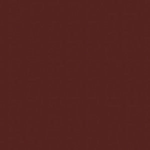 Durham 111 Claret by ABBEYSHEA Fabric
