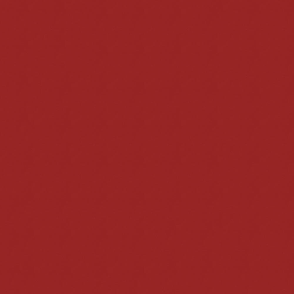 Durham 11 American Beauty by ABBEYSHEA Fabric 100% Polyvinyl Chloride (PVC) China 500,000 Double Rubs (Wyzenbeek) </p><p>Repeat: Horizontal: and Vertical: 54" (137 cm) - Fabric Carolina -