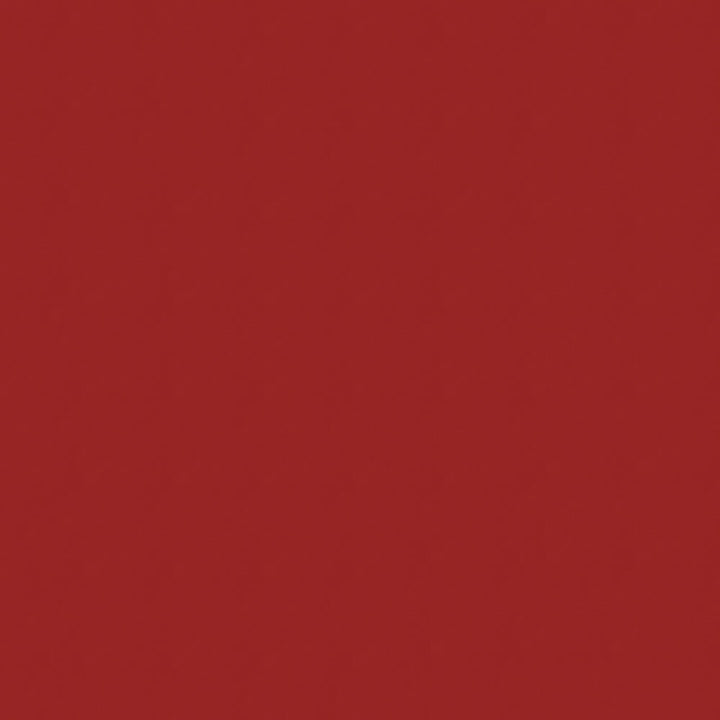 Durham 11 American Beauty by ABBEYSHEA Fabric 100% Polyvinyl Chloride (PVC) China 500,000 Double Rubs (Wyzenbeek) </p><p>Repeat: Horizontal: and Vertical: 54" (137 cm) - Fabric Carolina -