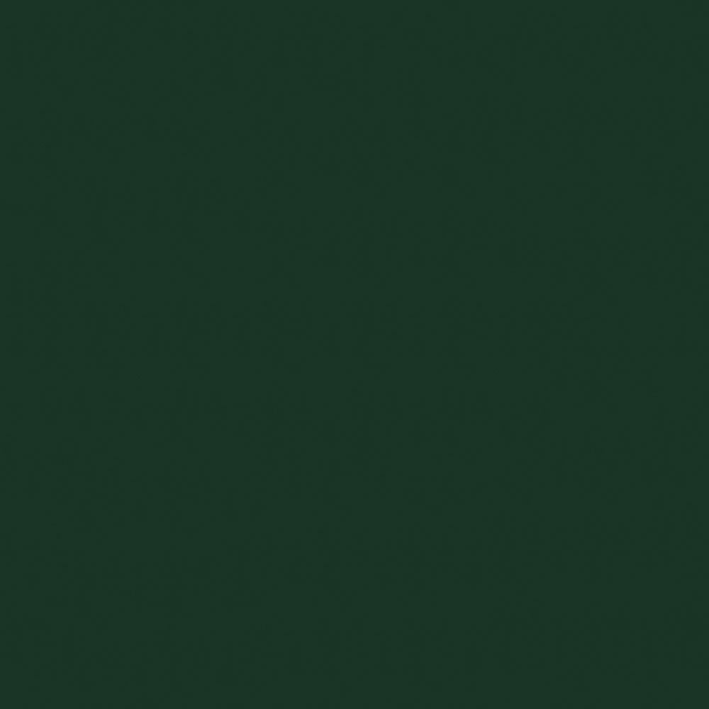 Durham 2009 Yew Green by ABBEYSHEA Fabric 100% Polyvinyl Chloride (PVC) China 500,000 Double Rubs (Wyzenbeek) </p><p>Repeat: Horizontal: and Vertical: 54" (137 cm) - Fabric Carolina -
