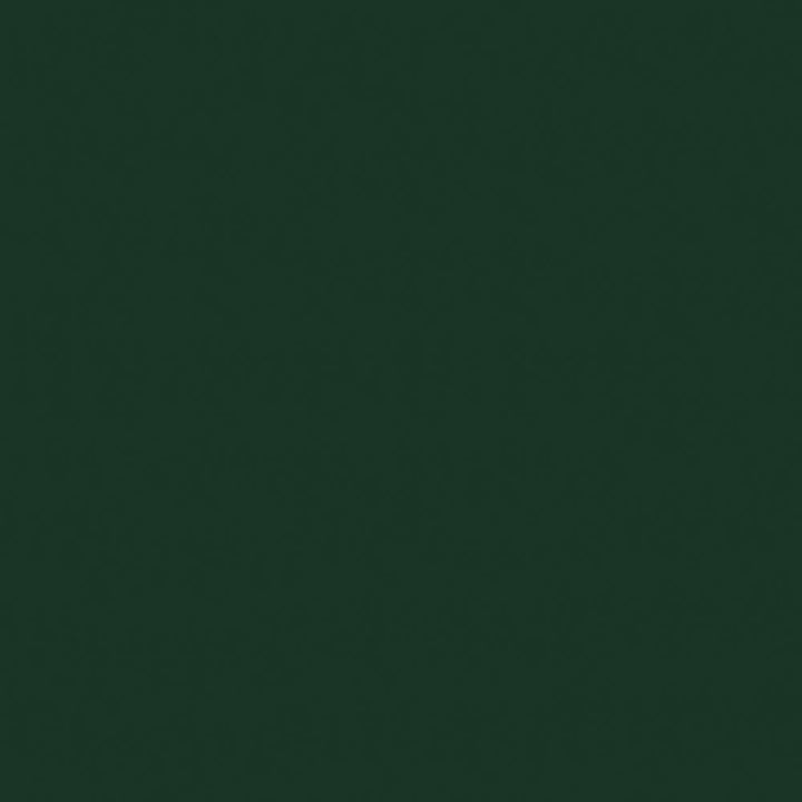 Durham 2009 Yew Green by ABBEYSHEA Fabric 100% Polyvinyl Chloride (PVC) China 500,000 Double Rubs (Wyzenbeek) </p><p>Repeat: Horizontal: and Vertical: 54" (137 cm) - Fabric Carolina -