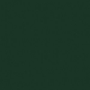 Durham 2009 Yew Green by ABBEYSHEA Fabric