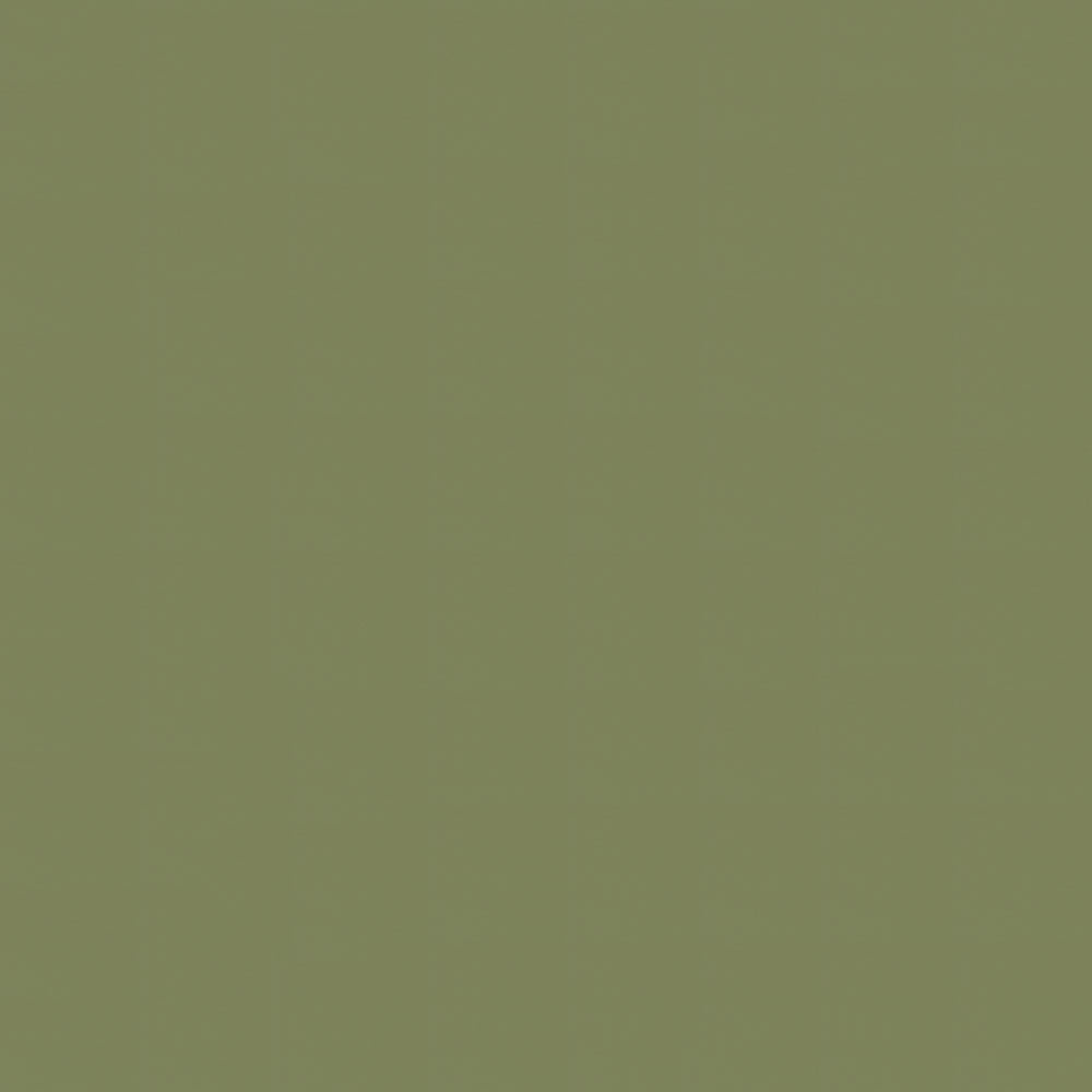 Durham 202 Sage by ABBEYSHEA Fabric 100% Polyvinyl Chloride (PVC) China 500,000 Double Rubs (Wyzenbeek) </p><p>Repeat: Horizontal: and Vertical: 54" (137 cm) - Fabric Carolina -